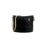 Túi Cắm Hoa Composite Luxury Coco Camélia Mystery-BÌNH HOA-Đối tác tại Trung Quốc theo từng đơn đặt hàng-CẬU HAI HOME DECOR