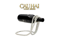 Giá Rượu Ngọc Trai Pearl Cascade Blanc