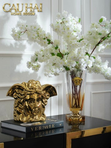 B7700AE0-5BF6-46EB-AAD8-790EEAFF617E_4_5005_c - CẬU HAI HOME DECOR