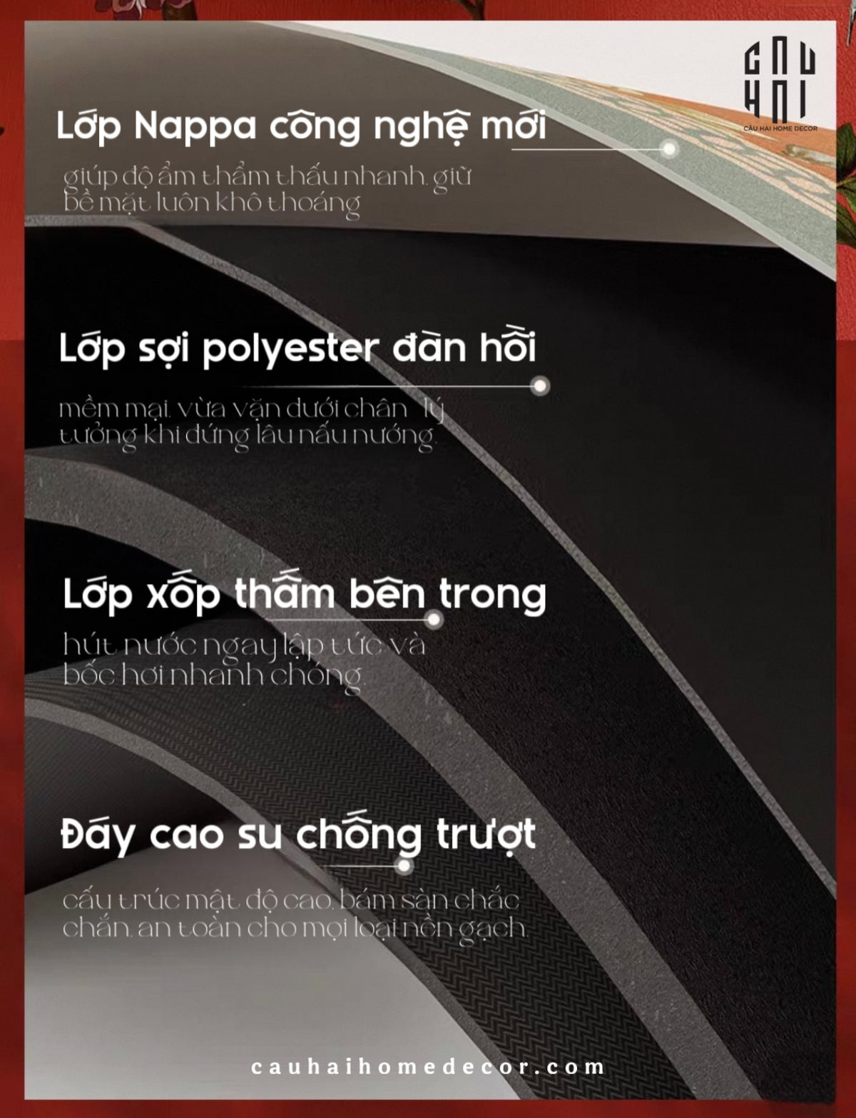 DA2FE63F-F813-468F-90FF-8407FA579D90_c8cd154a-c4a5-48f0-9994-a753197c75f8 - CẬU HAI HOME DECOR