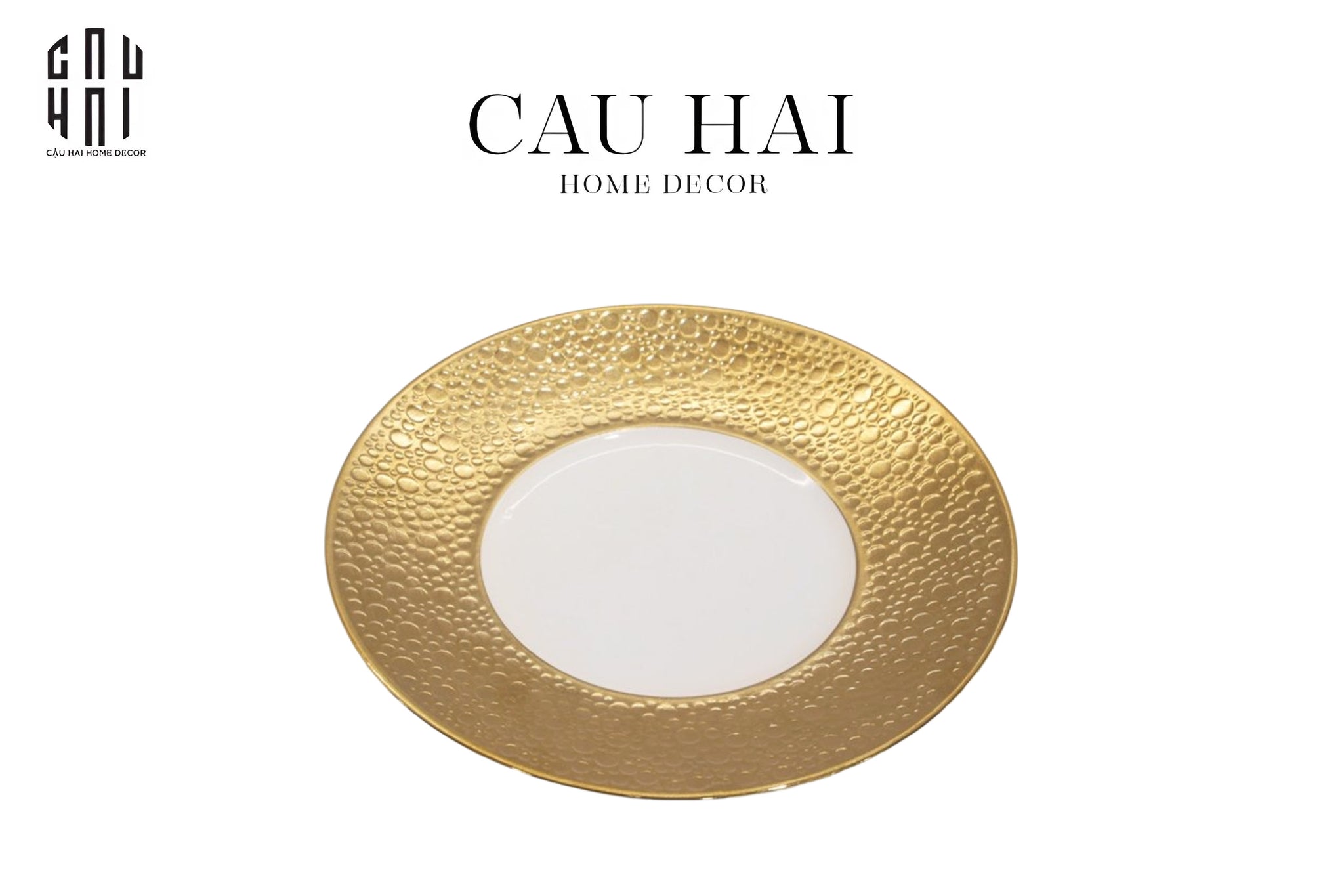 IMG-7479 - CẬU HAI HOME DECOR
