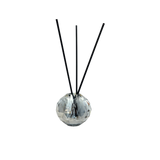 Home Fragrance - Lọ Khuếch Tán Tinh Dầu Cristalleries Cannage Le Cercle Smoky