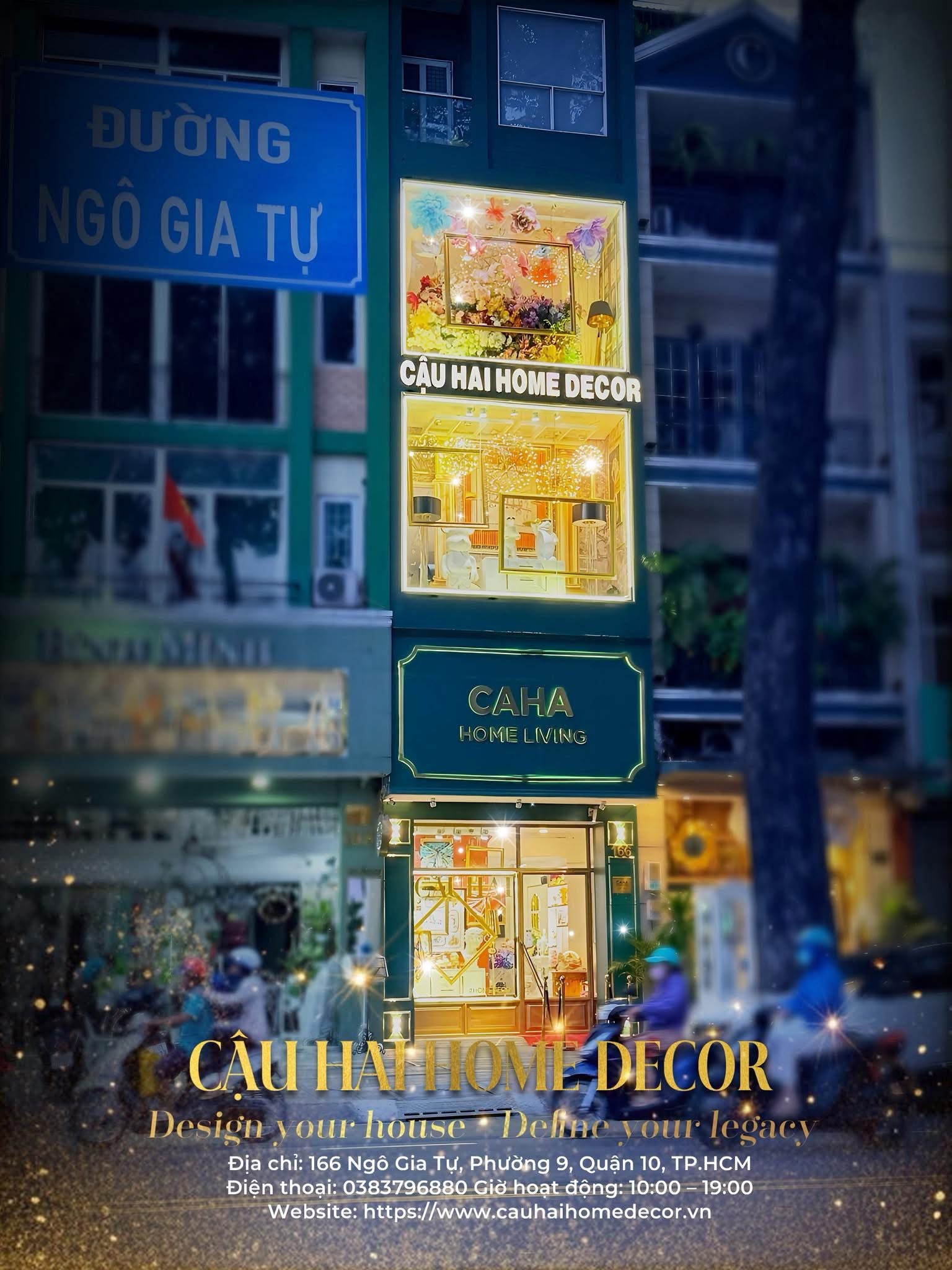 IMG_3906 - CẬU HAI HOME DECOR