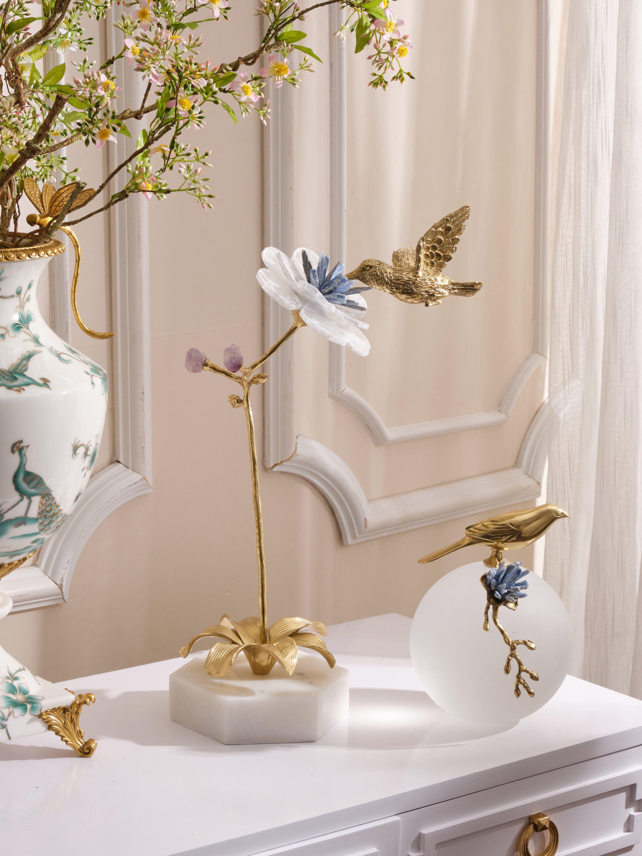 KVS_CAHA3573 - CẬU HAI HOME DECOR
