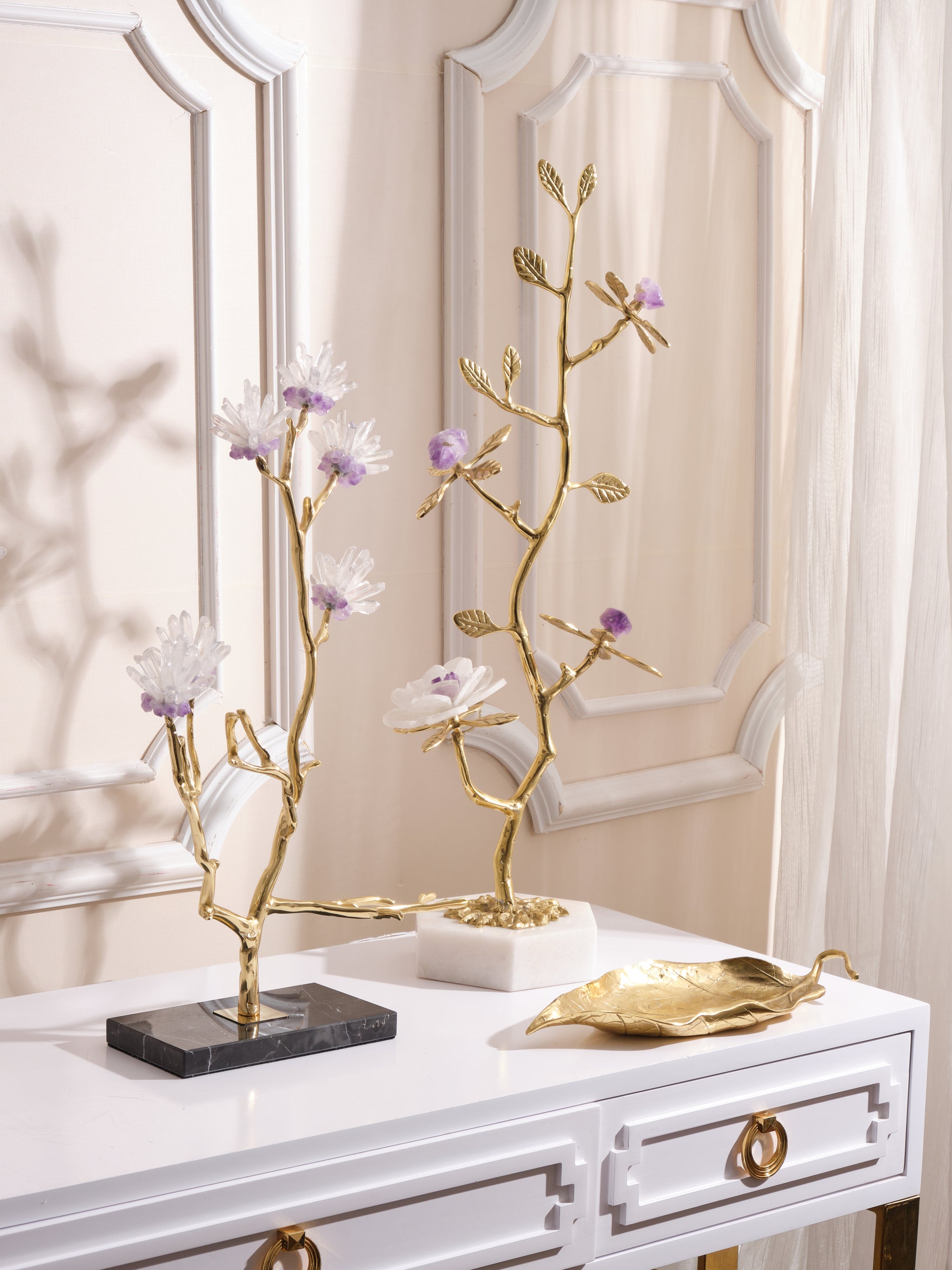 KVS_CAHA3606 - CẬU HAI HOME DECOR