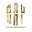 Cậu Hai Home Decor logo