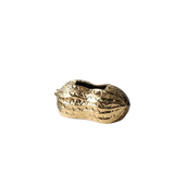 Hộp Khăn Giấy Golden Peanut