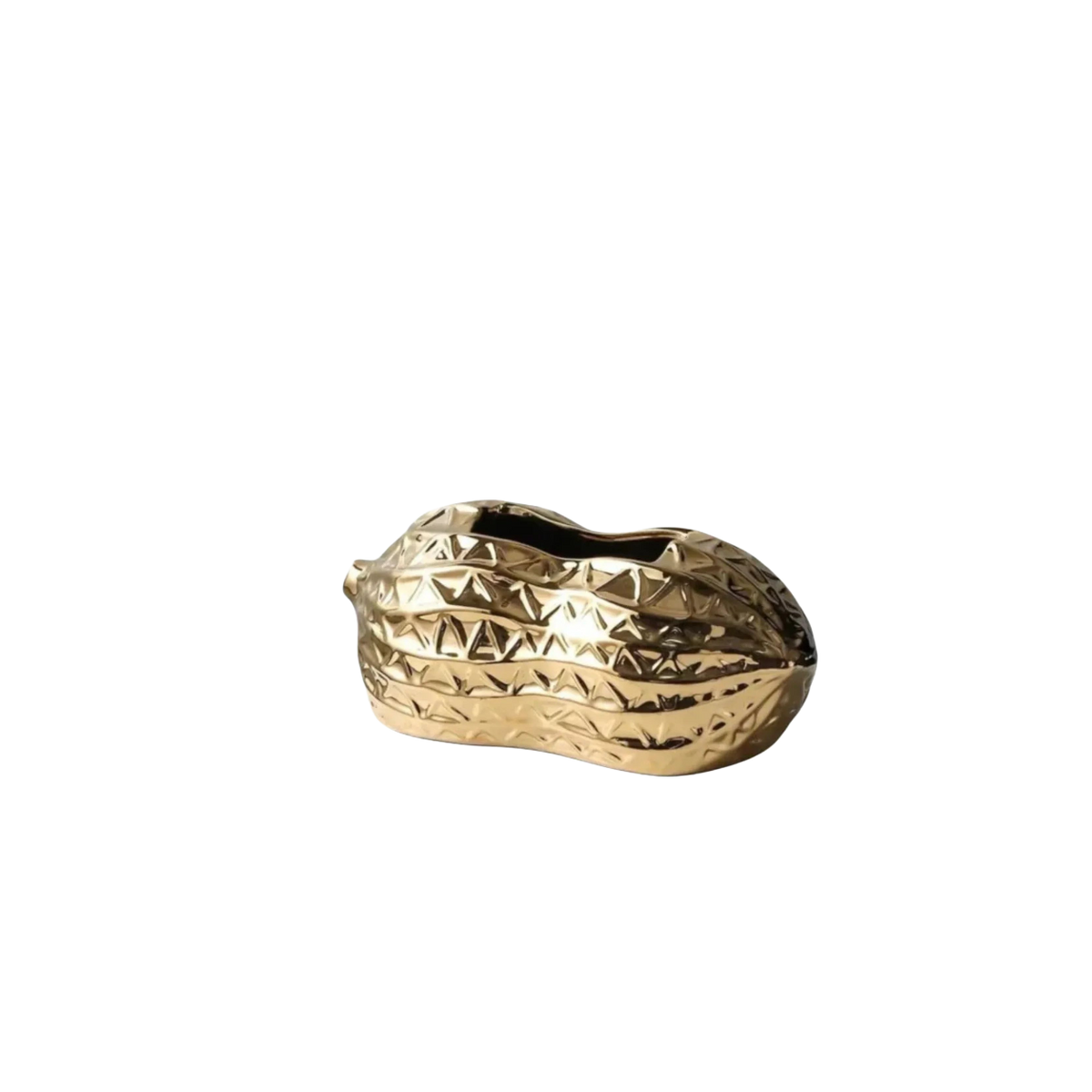 Hộp Khăn Giấy Golden Peanut