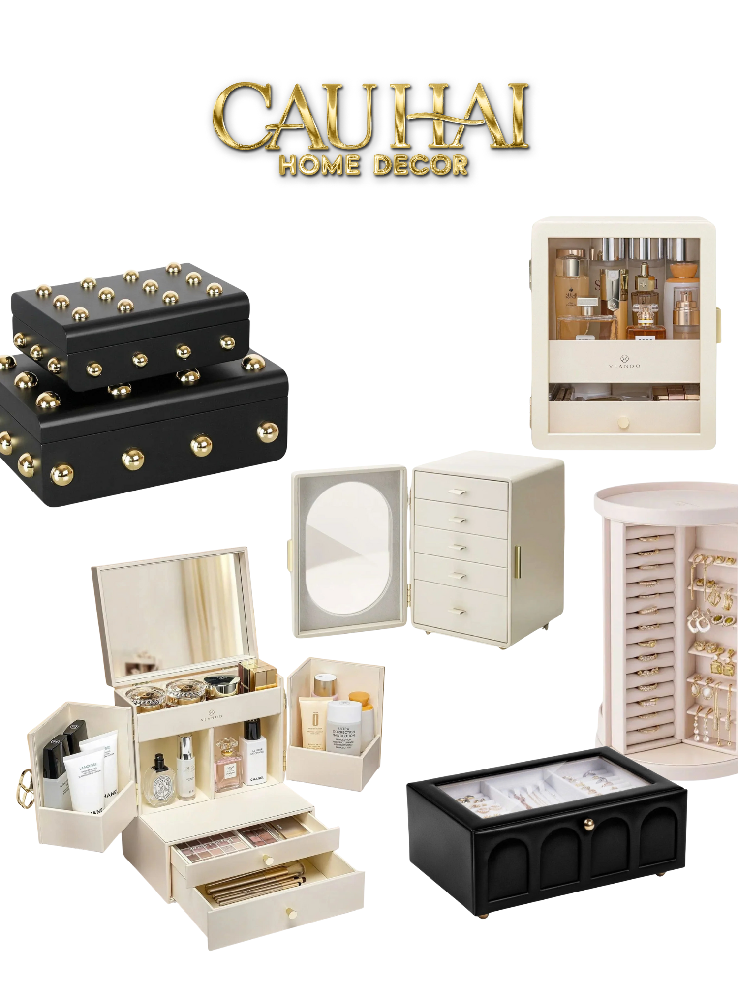 ban_trang_diem - CẬU HAI HOME DECOR