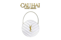 Bình Hoa Atélier Blanc Laurent-CẬU HAI HOME DECOR