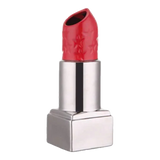Bình Hoa D.O Platinum Rouge Matte S26-BÌNH HOA-Đối tác tại Trung Quốc theo từng đơn đặt hàng-CẬU HAI HOME DECOR