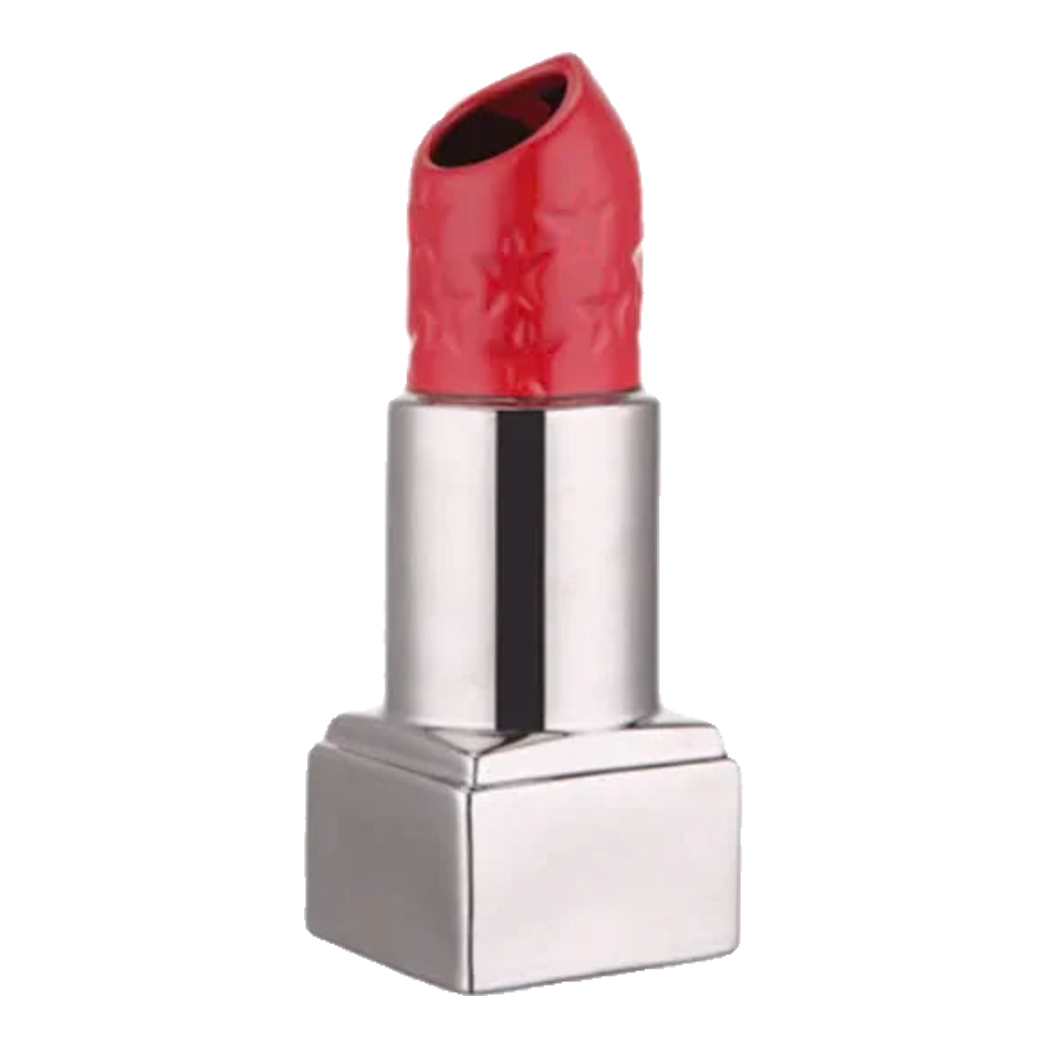 Bình Hoa D.O Platinum Rouge Matte S26