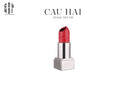 Bình Hoa D.O Platinum Rouge Matte S26-BÌNH HOA-CẬU HAI HOME DECOR