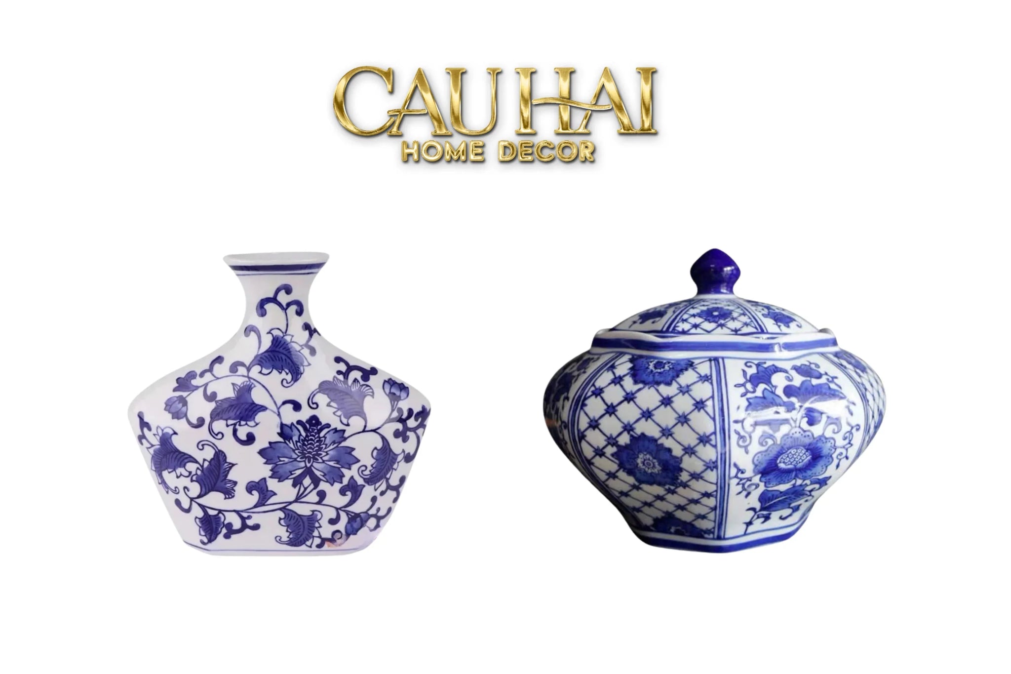 Bình Hoa Indochine Thanh Hoa-BÌNH HOA-CẬU HAI HOME DECOR
