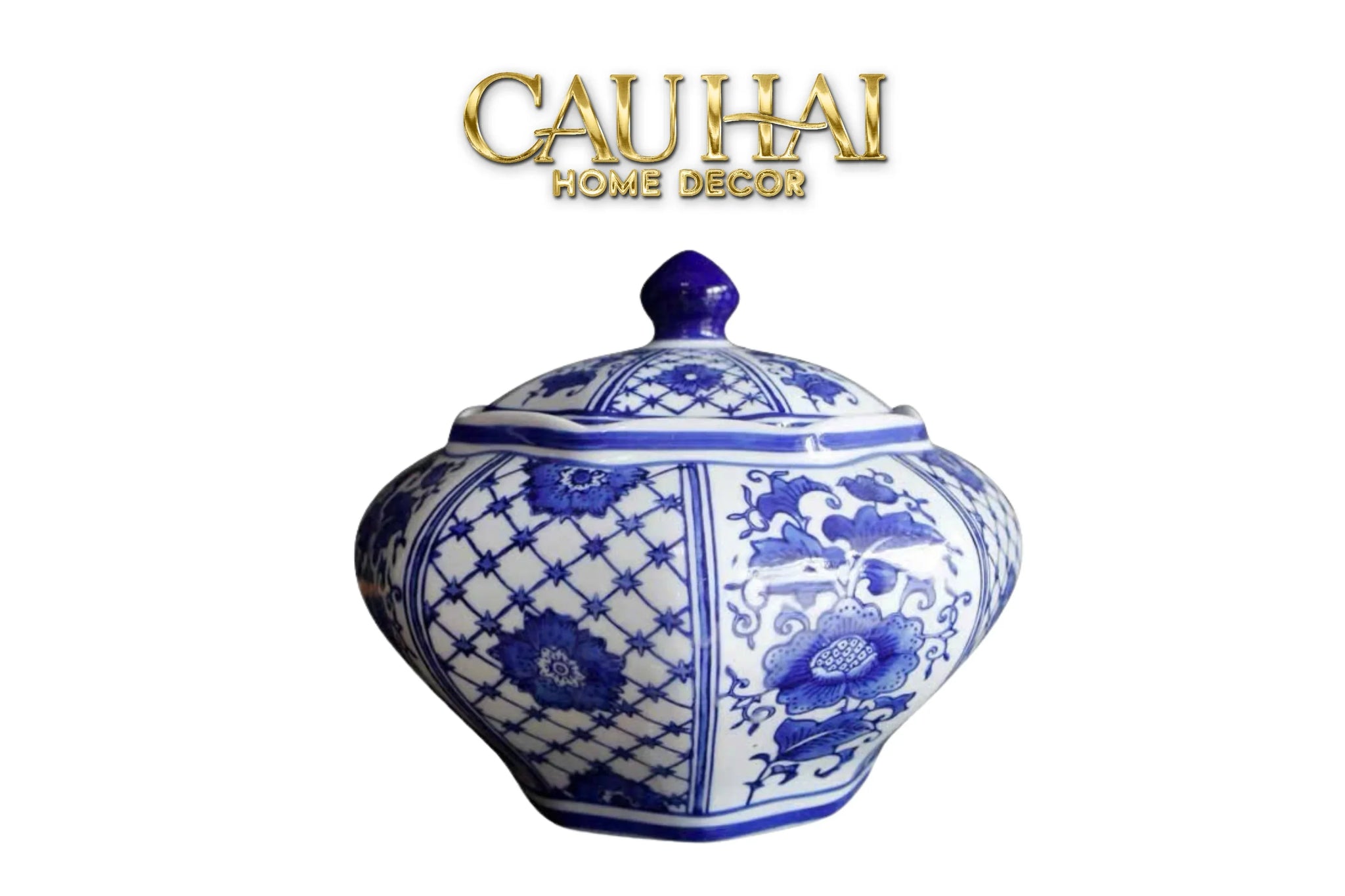 Bình Hoa Indochine Thanh Hoa-BÌNH HOA-CẬU HAI HOME DECOR