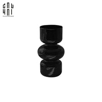 Bình Hoa Jenson 10x19-BÌNH HOA-CẬU HAI HOME DECOR