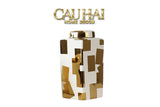 Bình Hoa Liberty S29-BÌNH HOA-CẬU HAI HOME DECOR