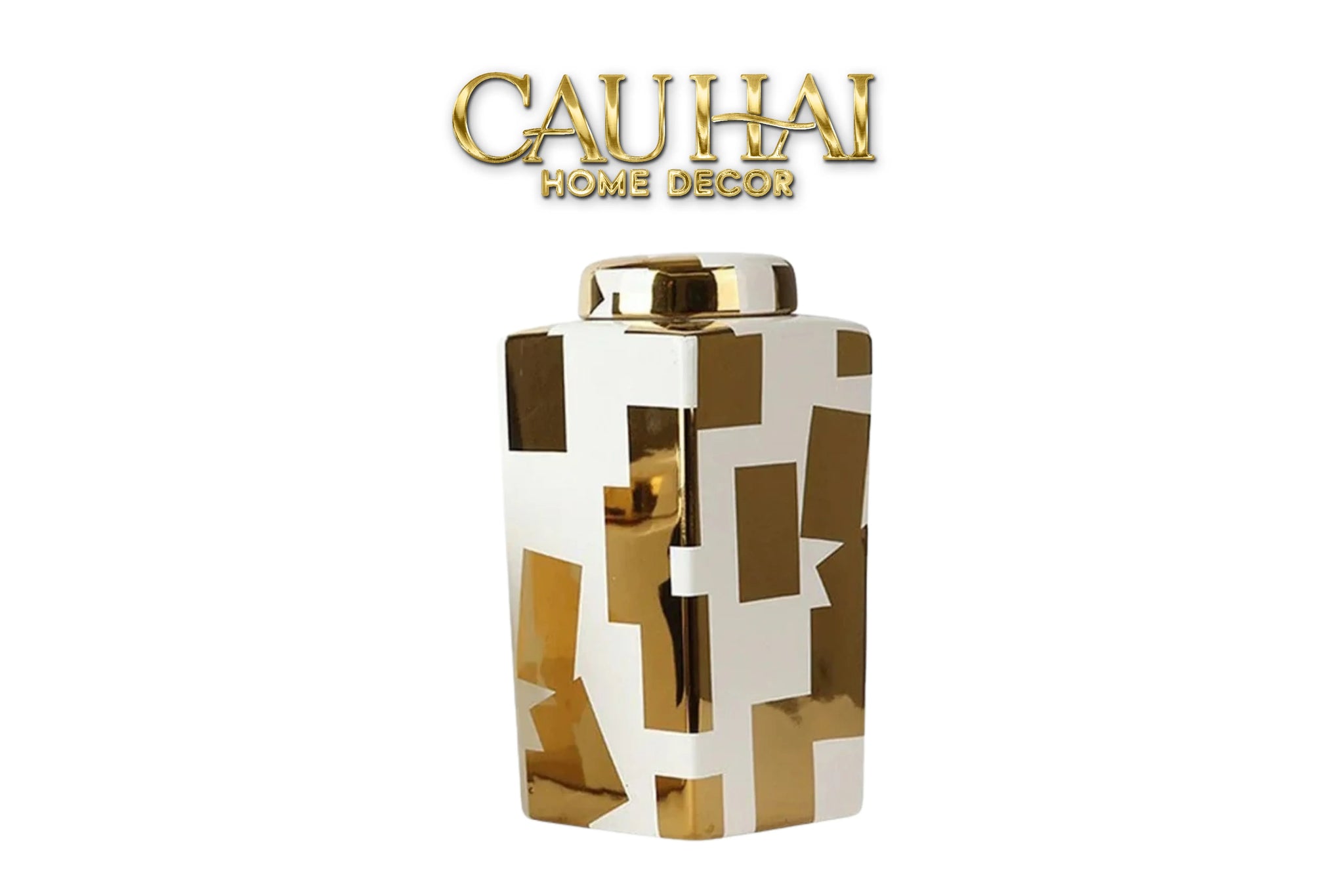 Bình Hoa Liberty S29-CẬU HAI HOME DECOR