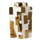Bình Hoa Liberty S29-BÌNH HOA-Đối tác tại Trung Quốc theo từng đơn đặt hàng-CẬU HAI HOME DECOR