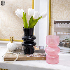 Bình Hoa Lopez-Bình Hoa-CẬU HAI HOME DECOR