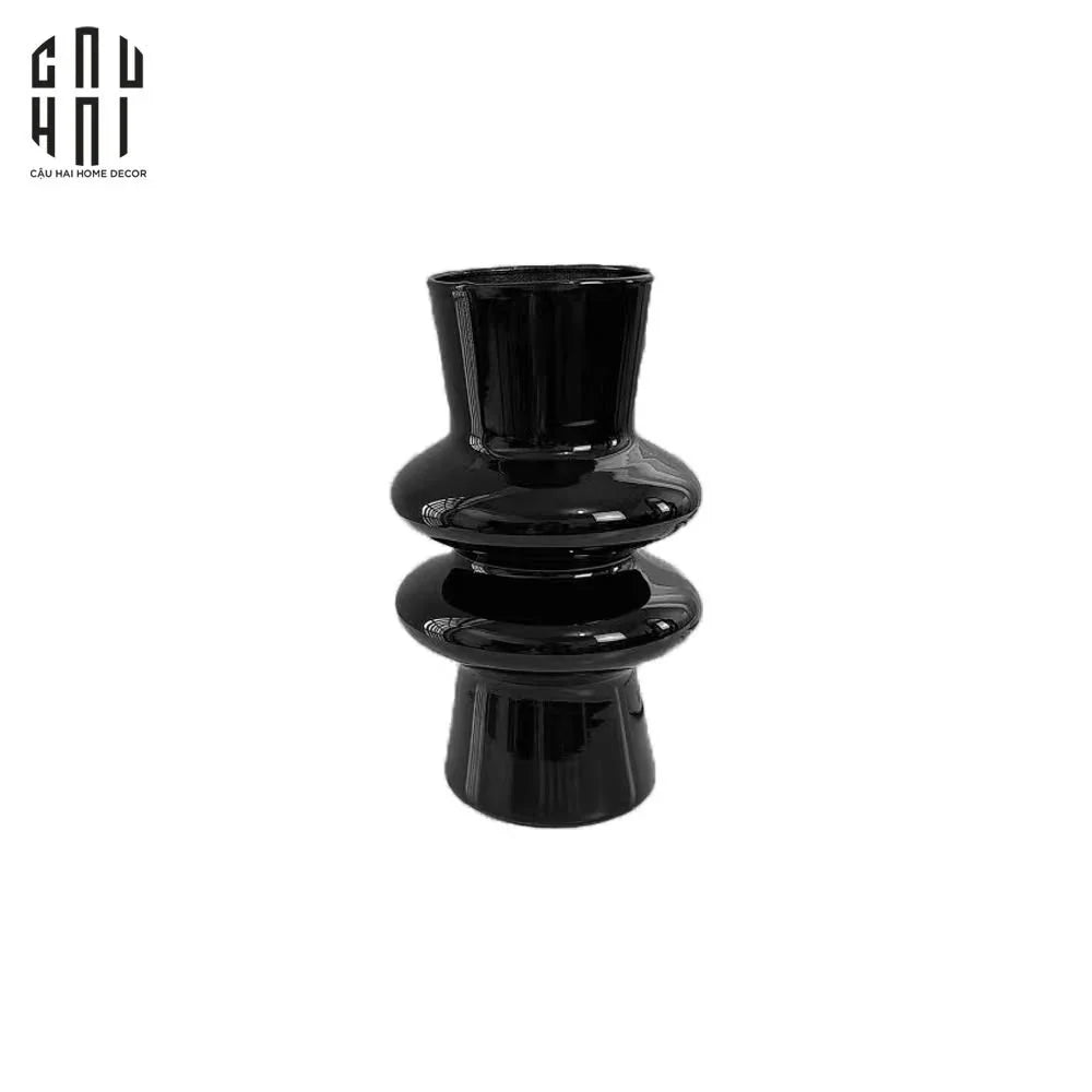 Bình Hoa Lopez-Bình Hoa-CẬU HAI HOME DECOR