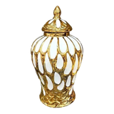 Bình Hoa Lorius S30-BÌNH HOA-Đối tác tại Trung Quốc theo từng đơn đặt hàng-CẬU HAI HOME DECOR