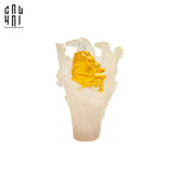Bình Hoa Lưu Ly The Divinity Pegasus-BÌNH HOA-CẬU HAI HOME DECOR