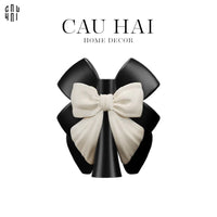 Bình Hoa Mademoiselle Parisian Mondovelle H27-BÌNH HOA-CẬU HAI HOME DECOR