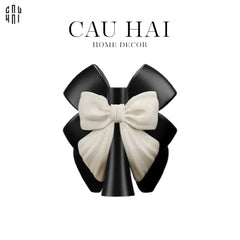 Bình Hoa Mademoiselle Parisian Mondovelle H27-BÌNH HOA-CẬU HAI HOME DECOR