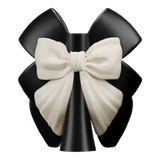 Bình Hoa Mademoiselle Parisian Mondovelle H27-BÌNH HOA-Đối tác tại Trung Quốc theo từng đơn đặt hàng-CẬU HAI HOME DECOR