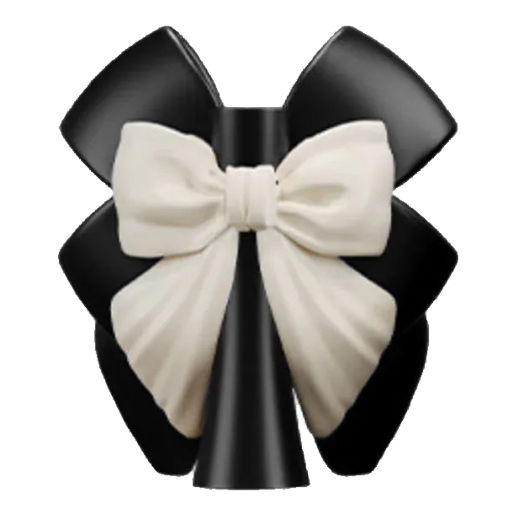 Bình Hoa Mademoiselle Parisian Mondovelle H27