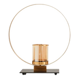 Bình Hoa Oracle 12x38x43-BÌNH HOA-Đối tác tại Trung Quốc theo từng đơn đặt hàng-CẬU HAI HOME DECOR