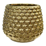 Bình Hoa Pery 16x14-BÌNH HOA-Đối tác tại Trung Quốc theo từng đơn đặt hàng-CẬU HAI HOME DECOR