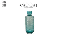 Bình Sephora - Size L-BÌNH HOA-CẬU HAI HOME DECOR