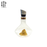 Bình Thở Vang - Marshall Decanter Ss25 19x27-BÌNH RƯỢU-CẬU HAI HOME DECOR