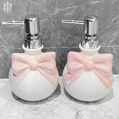 Chai Kit Festive Bubble 10x16-PHỤ KIỆN NHÀ TẮM-CẬU HAI HOME DECOR