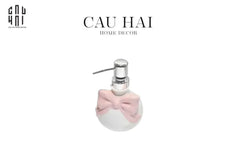 Chai Kit Festive Bubble 10x16-PHỤ KIỆN NHÀ TẮM-CẬU HAI HOME DECOR