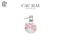 Chai Kit Festive Bubble-CẬU HAI HOME DECOR
