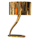 Đèn Bàn Hathor Side Table Lamp - CẬU HAI HOME DECOR
