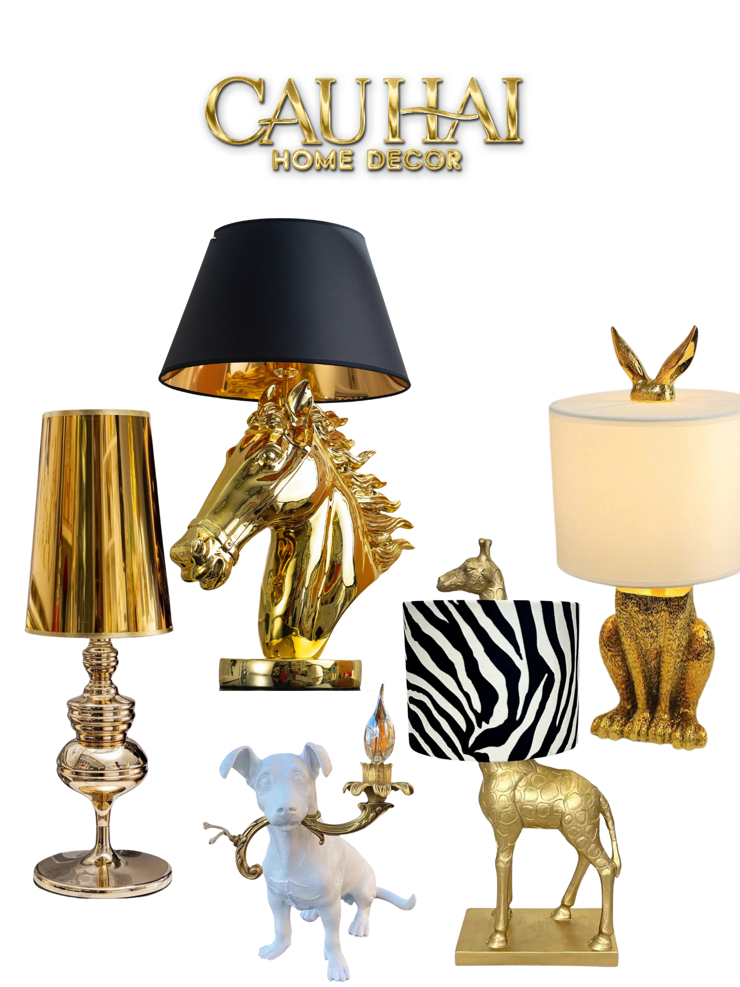 den-ngu-den_ban - CẬU HAI HOME DECOR