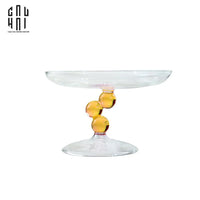 Đĩa Trang Trí Multi Dot-SET CHÉN DĨA-CẬU HAI HOME DECOR