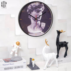 Đồng Hồ Apollo-ĐỒNG HỒ-CẬU HAI HOME DECOR