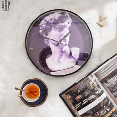Đồng Hồ Apollo-ĐỒNG HỒ-CẬU HAI HOME DECOR