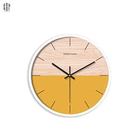 Đồng Hồ Eclipse-CẬU HAI HOME DECOR