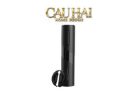 Dụng Cụ Khui Vang Clinton - Red Wine Opener-PHỤ KIỆN BAR-CẬU HAI HOME DECOR