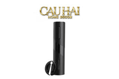 Dụng Cụ Khui Vang Clinton - Red Wine Opener-PHỤ KIỆN BAR-CẬU HAI HOME DECOR