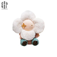 Gấu Bông Vivienne Pinky Original Size 37 Ss25-ĐỒ CHƠI & THÚ BÔNG-CẬU HAI HOME DECOR