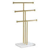Giá Treo Đa Năng Triptyque T Lux-KỆ TRANG TRÍ-CẬU HAI HOME DECOR