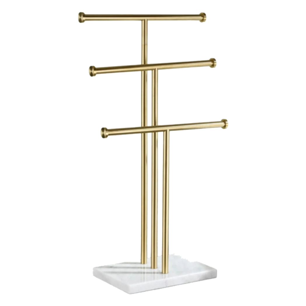 Giá Treo Đa Năng Triptyque T Lux-KỆ TRANG TRÍ-CẬU HAI HOME DECOR