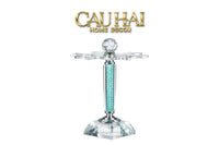Giá Treo Ly Cyan Cristalleries Rack-LY THỦY TINH-CẬU HAI HOME DECOR